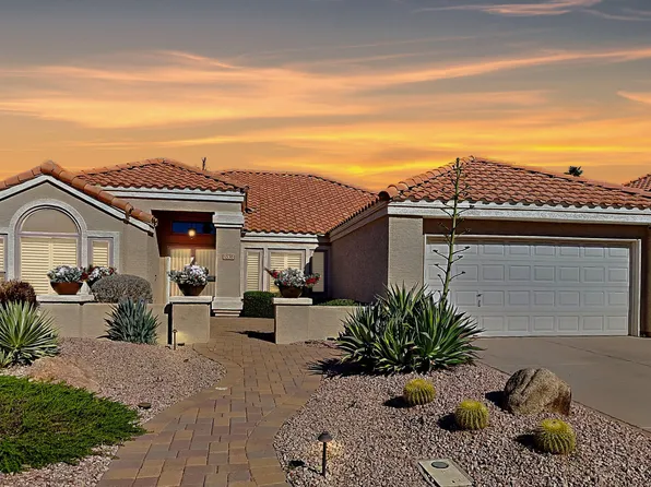 1530 W KENT Drive, Chandler, AZ 85224