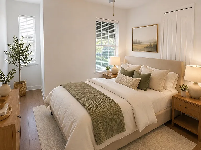 3210 W Horatio St #1 — Photo 7