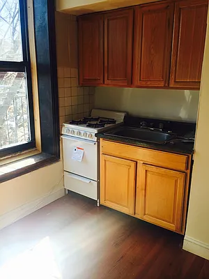 Rented by Epic NYC | media 12