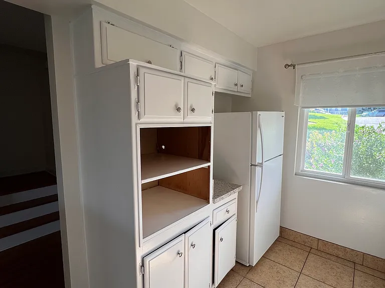 5741 Erlanger St — Photo 7