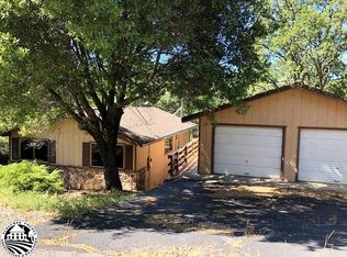 20727 Rising Hill Cir #3-429, Groveland, CA 95321