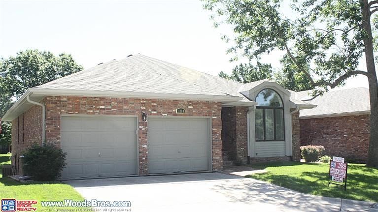 1st image of 2210 Heritage Pines Ct