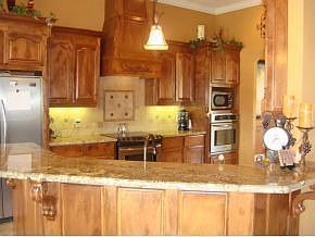 2nd image of 11025 Arbor Wood
