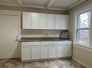 102 Kislingbury St, Rochester, NY 14613