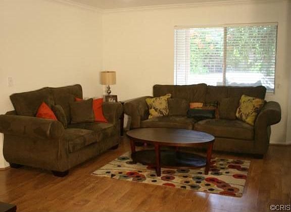 4th image of 19818 Sandpiper Pl Unit 41