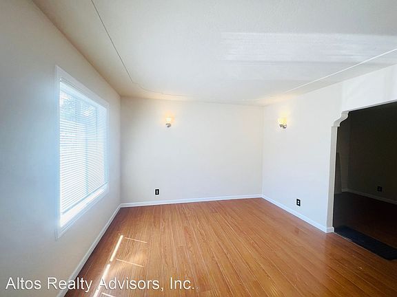3rd image of 245 Charles Ave