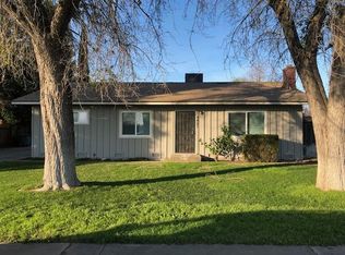 2407 E Olive Ave, Merced, CA