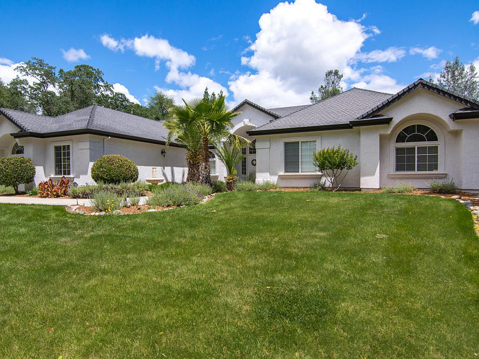 1st image of 8019 Sawwood Ct