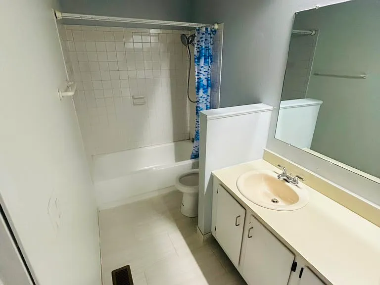 1744 De Forest Ln — Photo 11