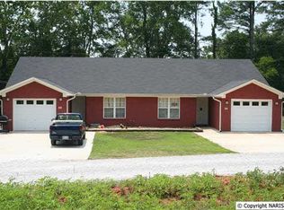 8509 Segers Rd APT A, Madison, AL 35756