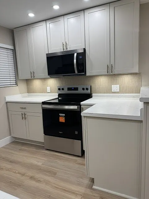 1 bed, 650 sqft, $1,140 — Photo 4
