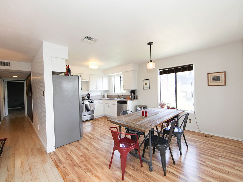 322 N Avenue 66 Los Angeles CA | Zillow