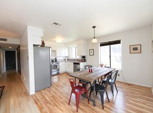 322 N Avenue 66 APT 1, Los Angeles, CA 90042