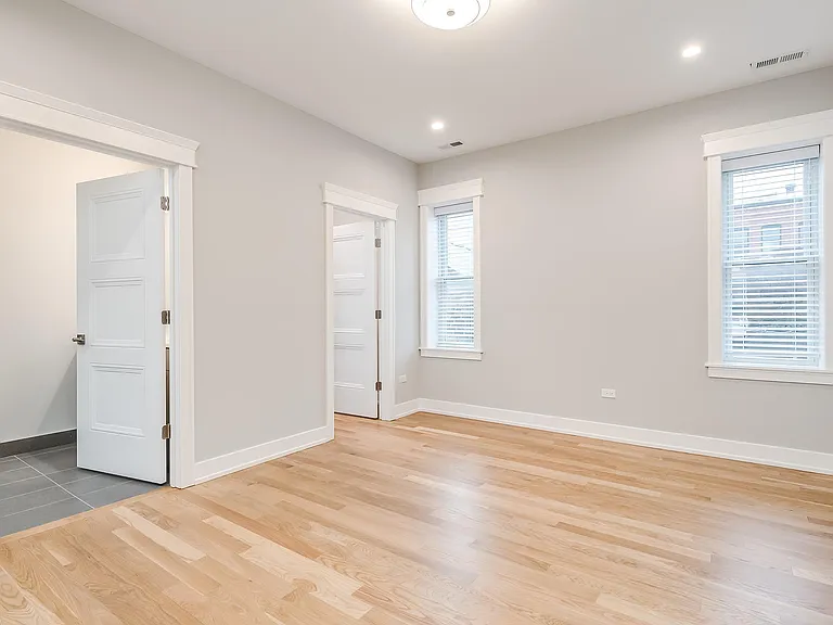 2145 S Halsted St #2S — Photo 21