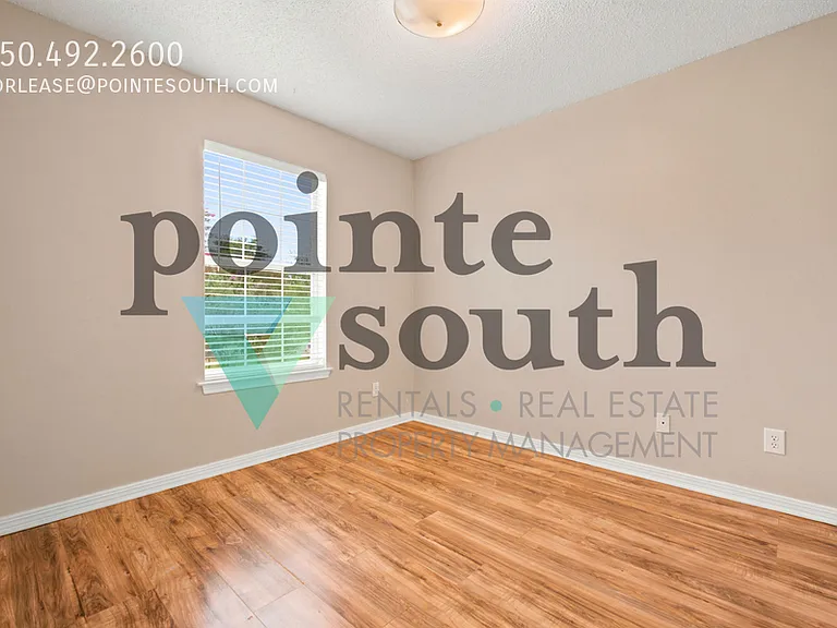 7689 Audubon Dr — Photo 6