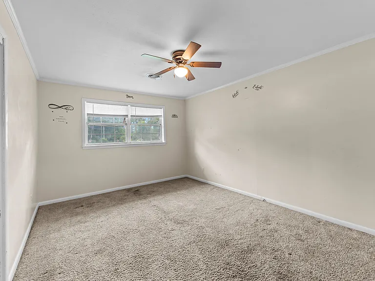 830 S Adams St — Photo 23