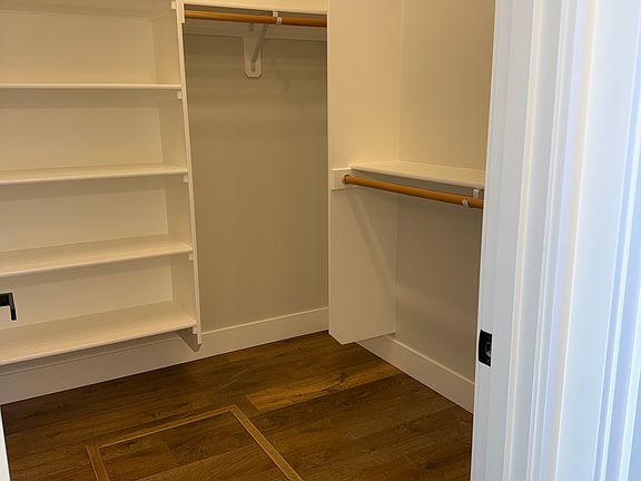 3rd image of 508 N Hartford St #110