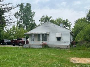 22855-29 Mile Rd, Ray, MI 48096