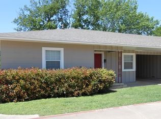4212 McKibben St APT B, Haltom City, TX 76117