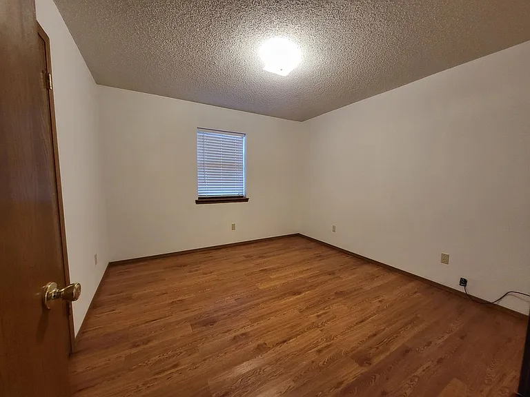 25 Windsong Ln — Photo 8