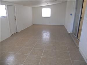 2nd image of 2928 N 81st Dr