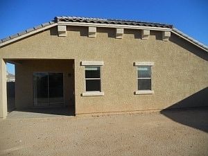 5th image of 16909 W Sonora St