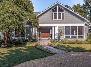 335 Neumans Rd, Heathsville, VA 22473