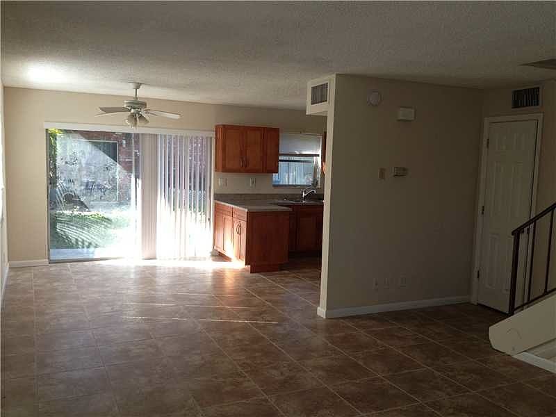 1st image of 9676 NW 35th St
