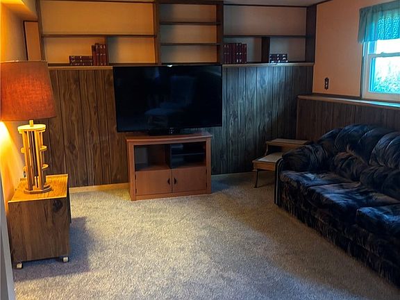 5th image of 3031 Marda Dr