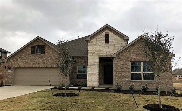 1st image of 6725 Leonardo Dr