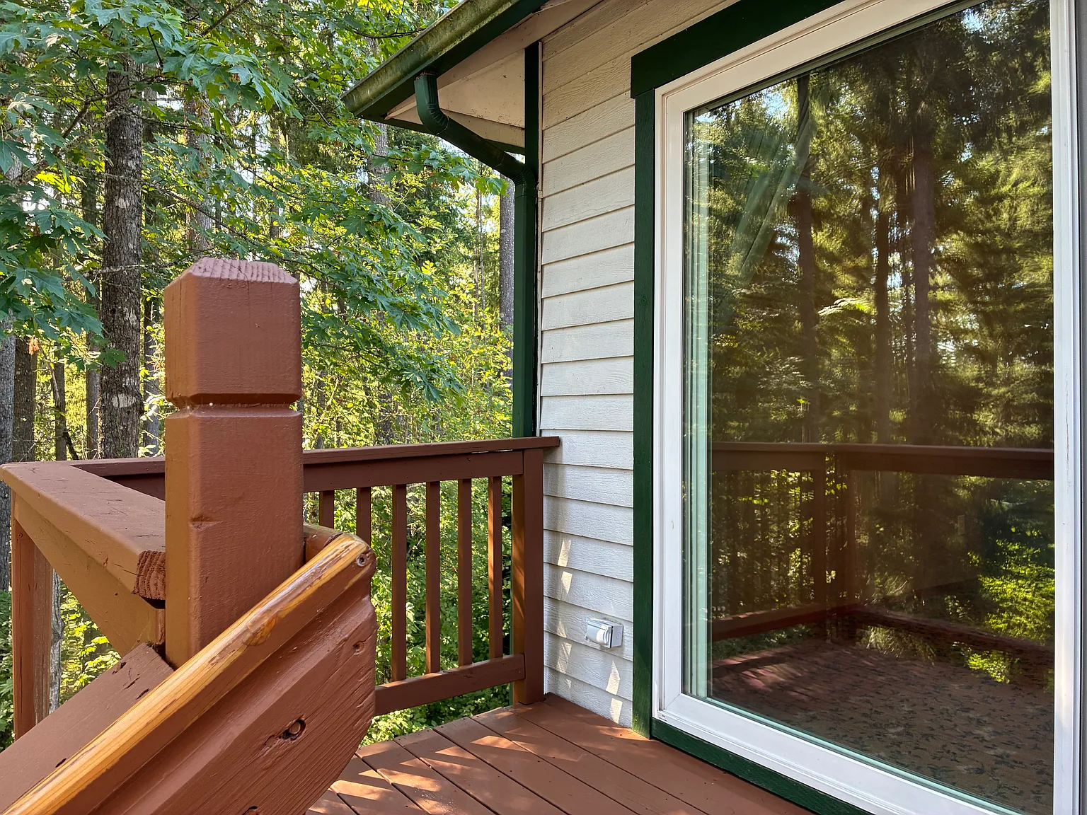 SE 246th St, Maple Valley — Photo 2