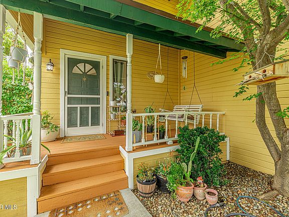 5th image of 22812 Retreat Pl
