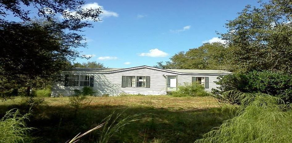 1st image of 30807 Eloian Dr