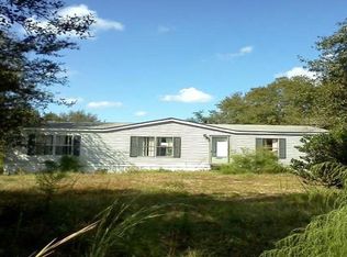 30807 Eloian Dr, Zephyrhills, FL 33545