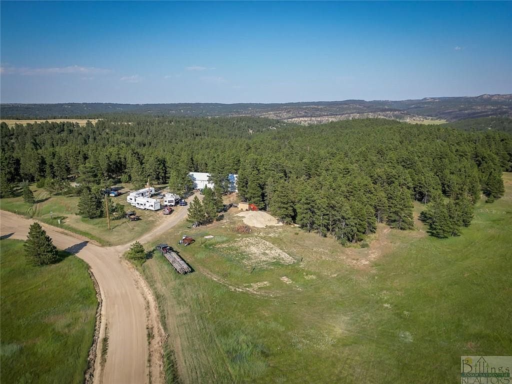 239 Juniper Rd, Roundup, MT 59072 MLS 341092 Zillow