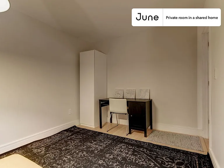 108 W 119th St #1A — Photo 2
