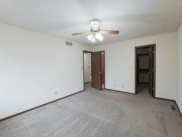 3127 Wildbriar Ln — Photo 14
