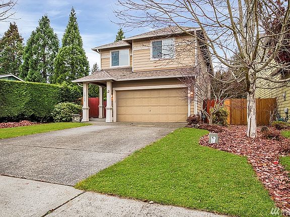 2nd image of 18308 104th Street Ct E