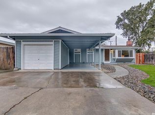 130 Monticello Ave, Rio Linda, CA 95673
