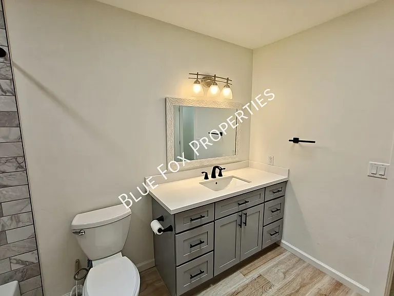 5440 W Placita De La Promesa — Photo 26