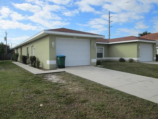 1st image of 830 SW 47th Ter