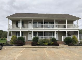 301 Walt Messick Rd, Harrington, DE 19952