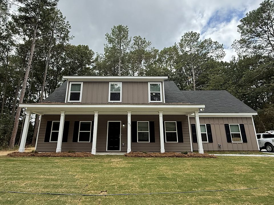 1st image of 182 N Burson Ave