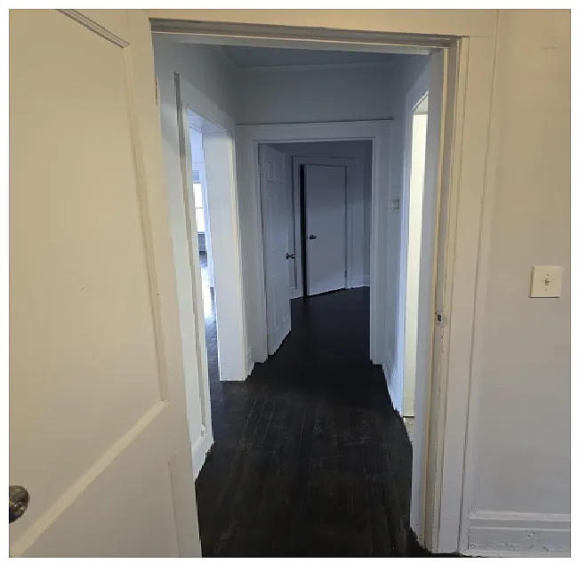 Building Photo - 8562 Quincy St #1