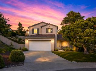 6056 Paseo Pradera, Carlsbad, CA 92009