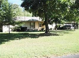 1st image of 145 Guadalupe Dr