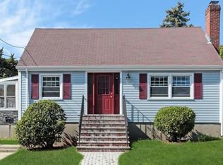 7280 Nohili St, Honolulu, HI 96825