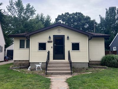 1106 5th Ave, Sterling, IL, 61081