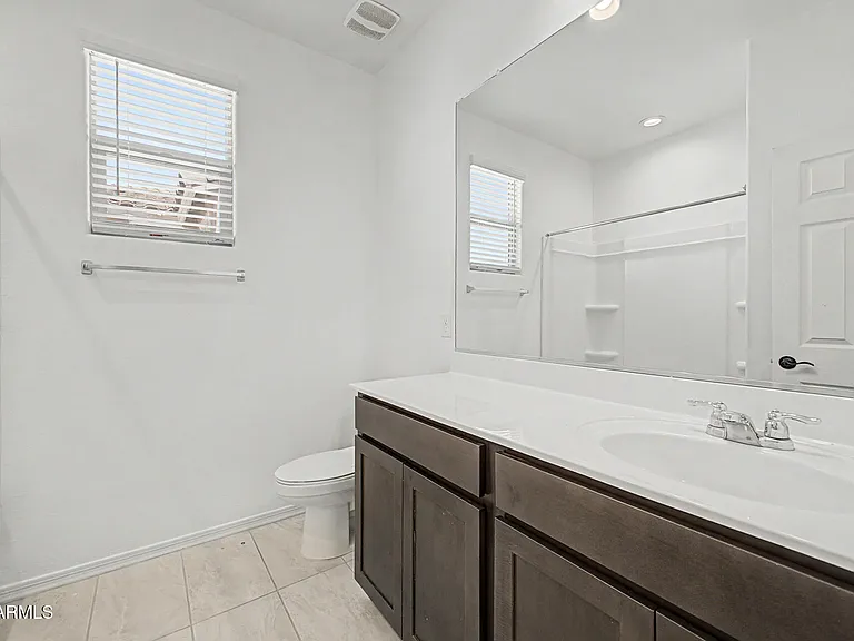 17558 W Luke Ave — Photo 28