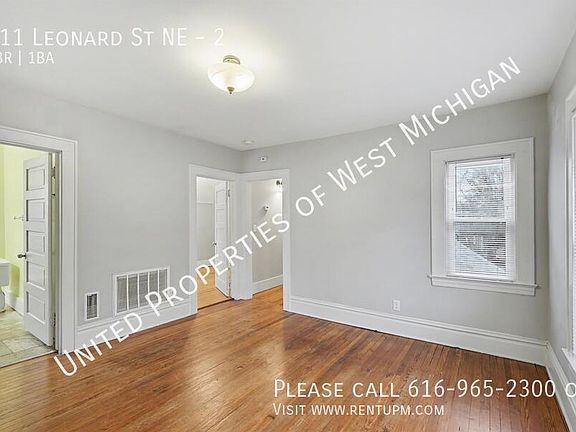 5th image of 611 Leonard St NE #2